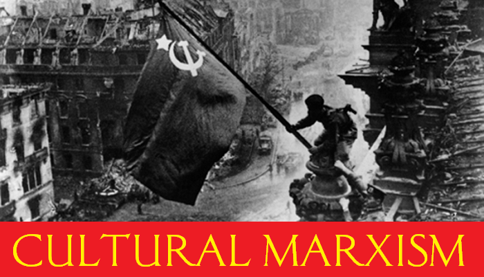 cultural-marxism-4