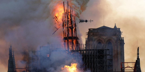 notre-dame-fire.png
