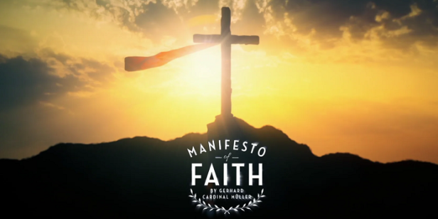 manifesto-of-faith-2